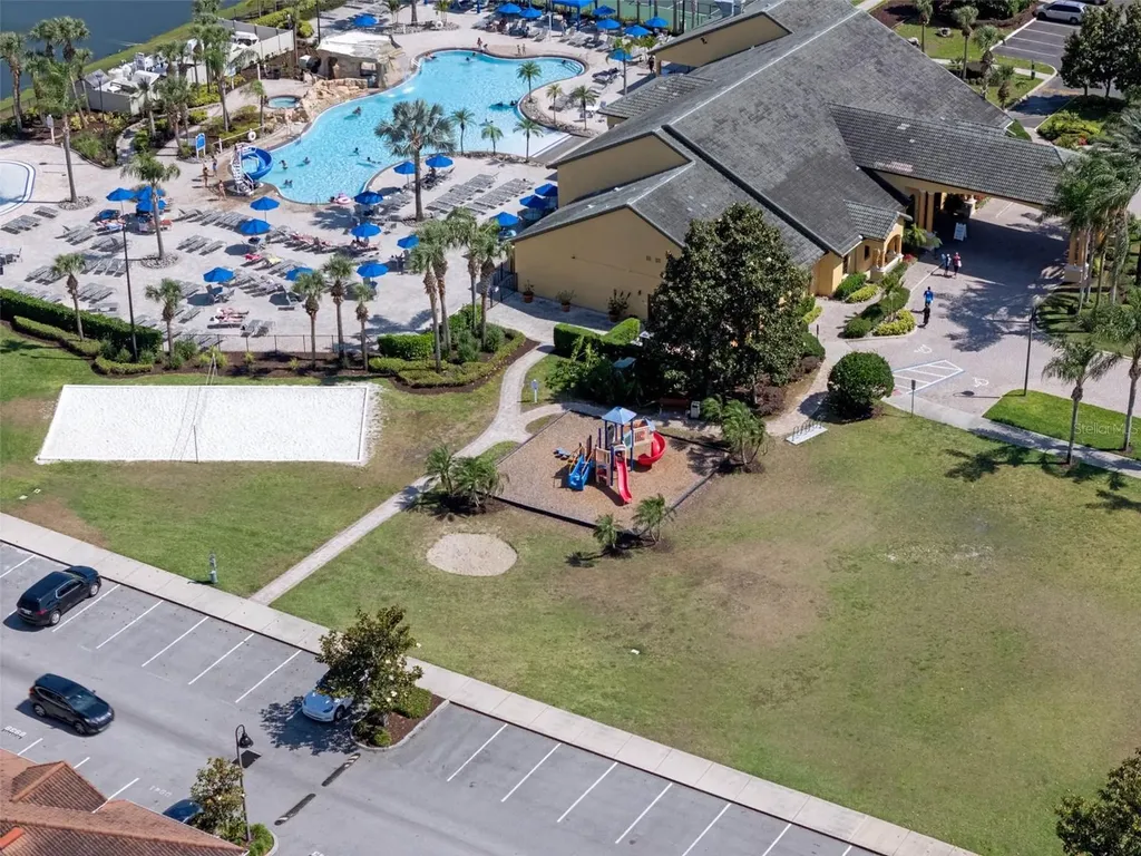 8965 Cuban Palm Road Kissimmee FL 34747