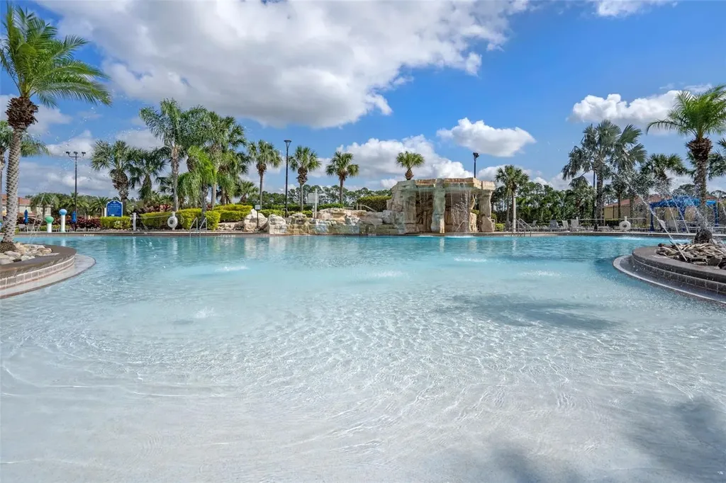 8965 Cuban Palm Road Kissimmee FL 34747