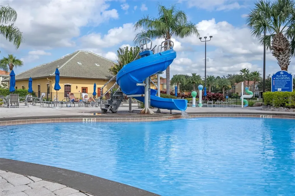 8965 Cuban Palm Road Kissimmee FL 34747