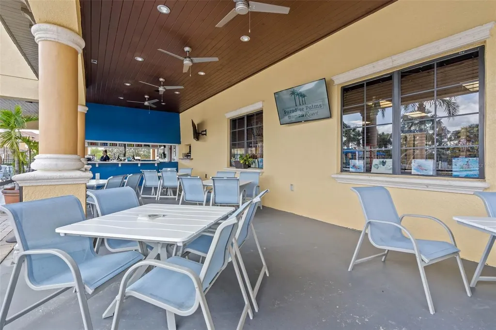 8965 Cuban Palm Road Kissimmee FL 34747
