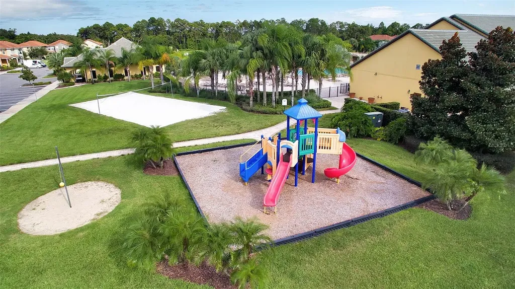 8965 Cuban Palm Road Kissimmee FL 34747