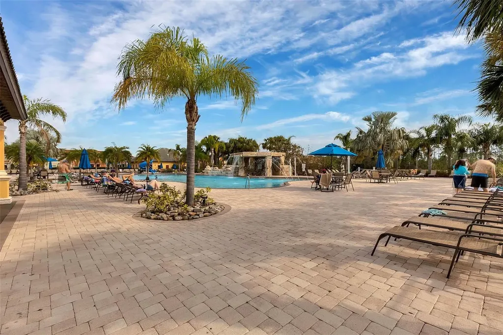 8965 Cuban Palm Road Kissimmee FL 34747