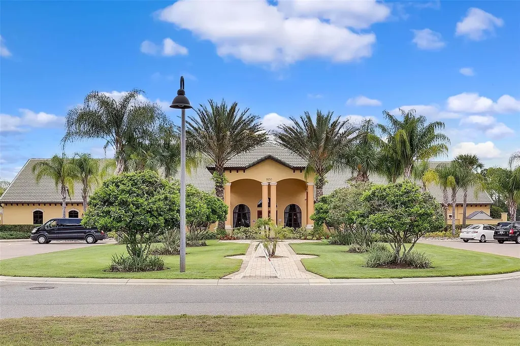 8965 Cuban Palm Road Kissimmee FL 34747