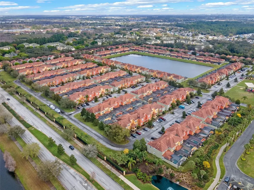 8965 Cuban Palm Road Kissimmee FL 34747