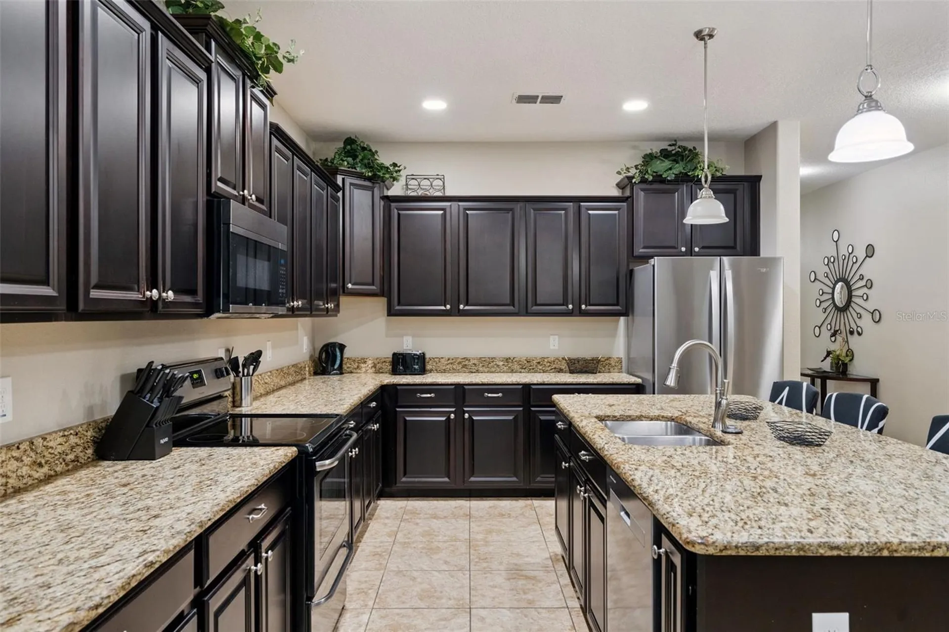8965 Cuban Palm Road Kissimmee FL 34747