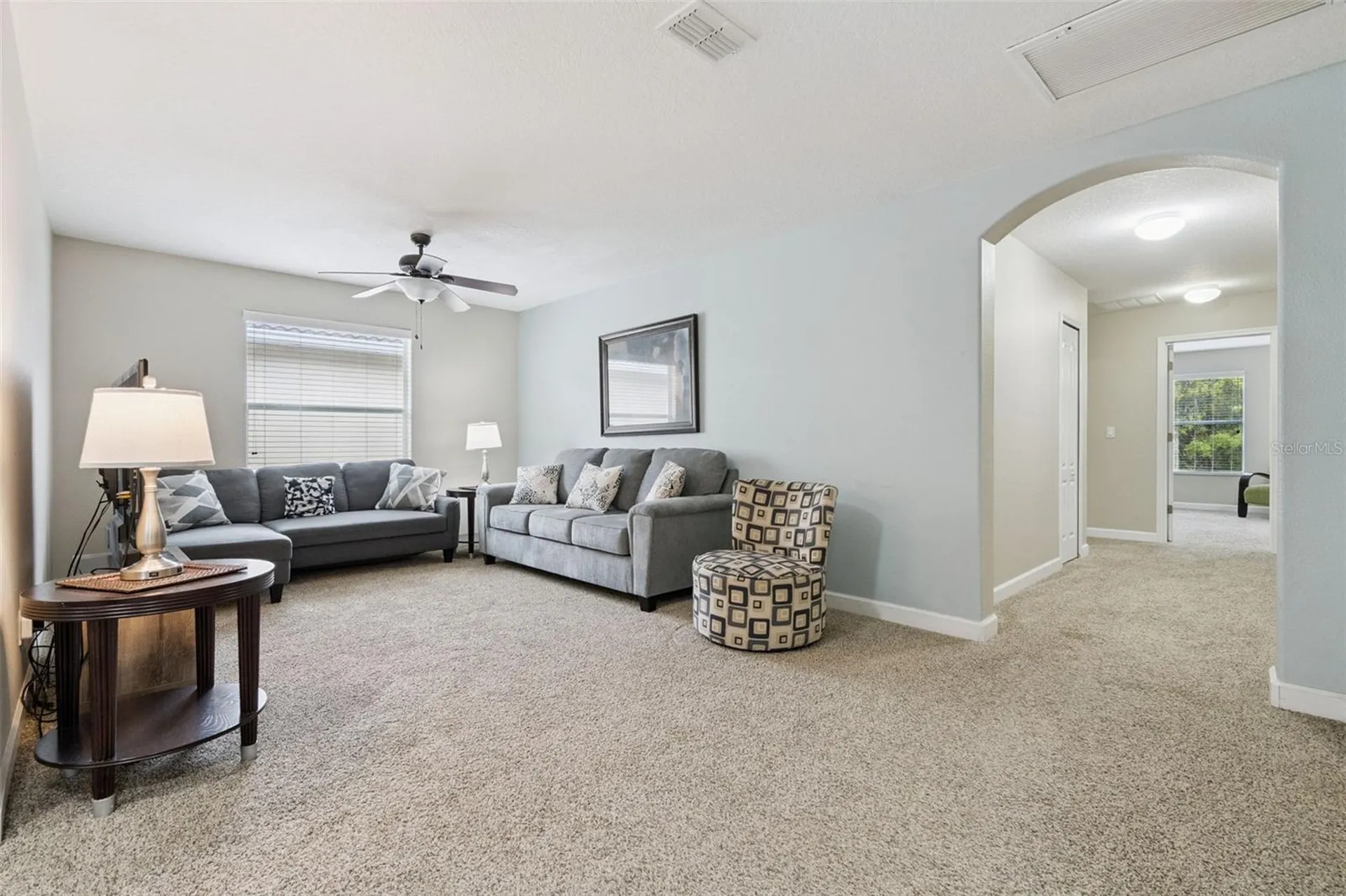 8965 Cuban Palm Road Kissimmee FL 34747