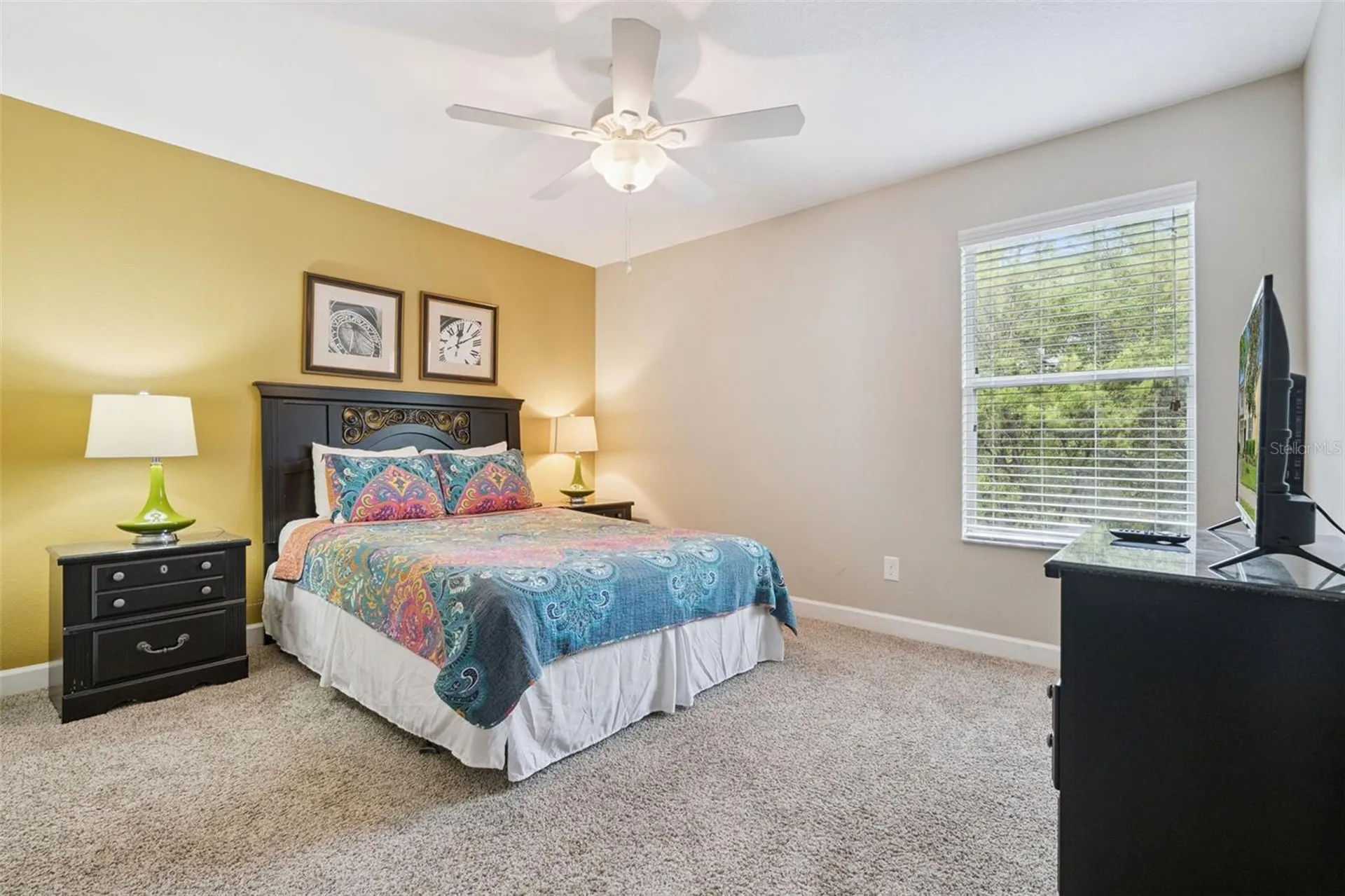 8965 Cuban Palm Road Kissimmee FL 34747