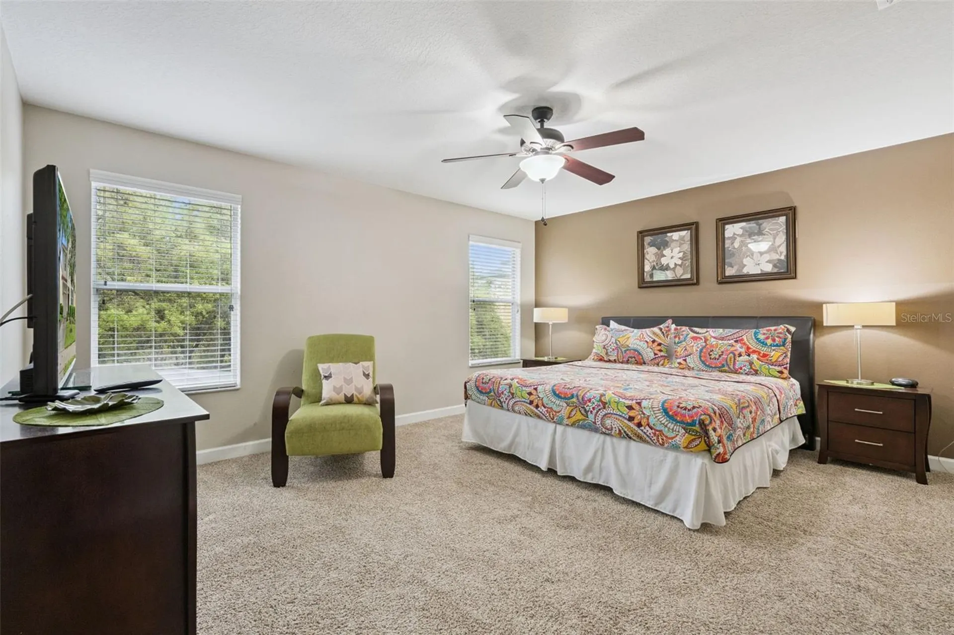 8965 Cuban Palm Road Kissimmee FL 34747