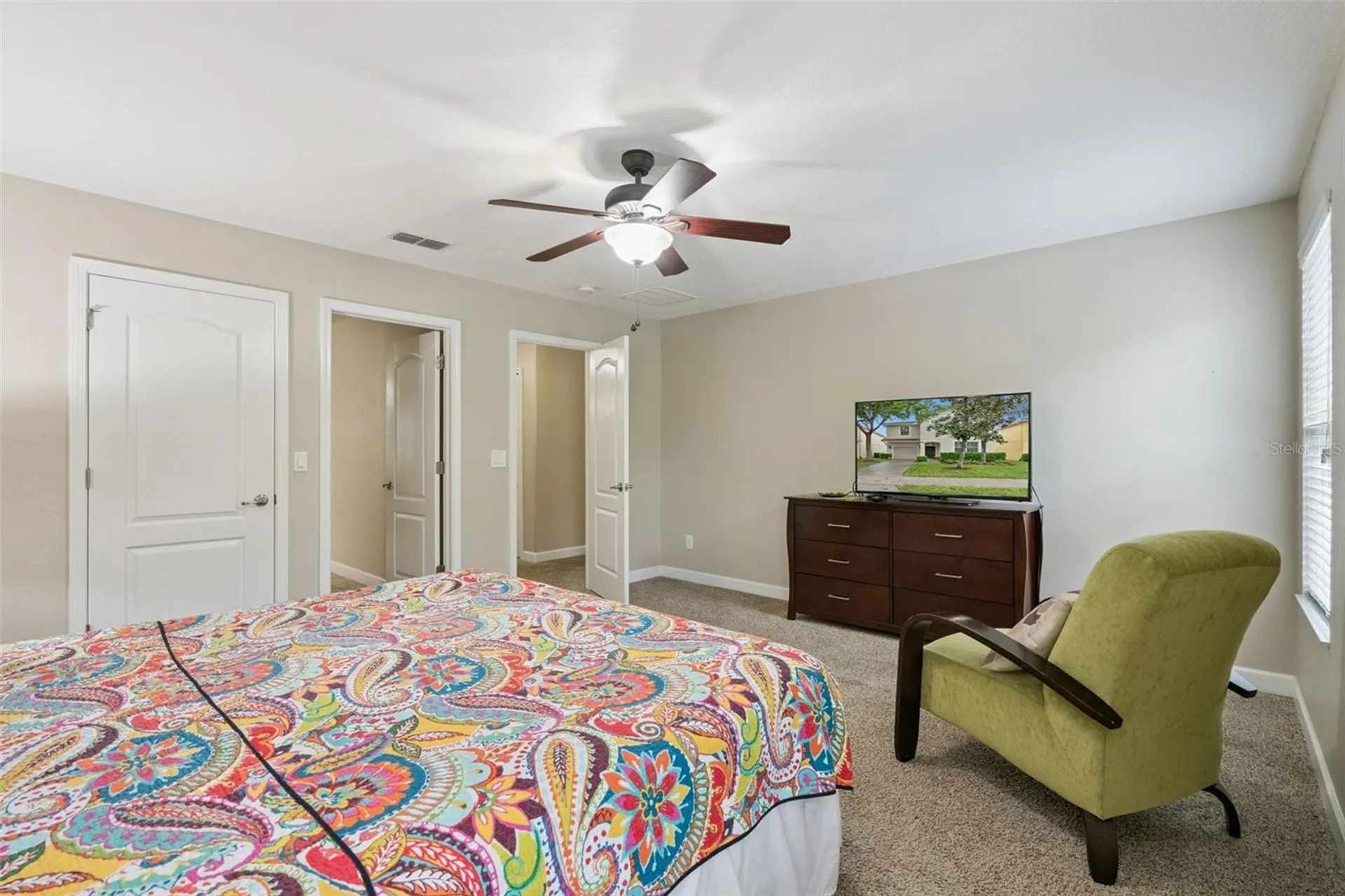 8965 Cuban Palm Road Kissimmee FL 34747