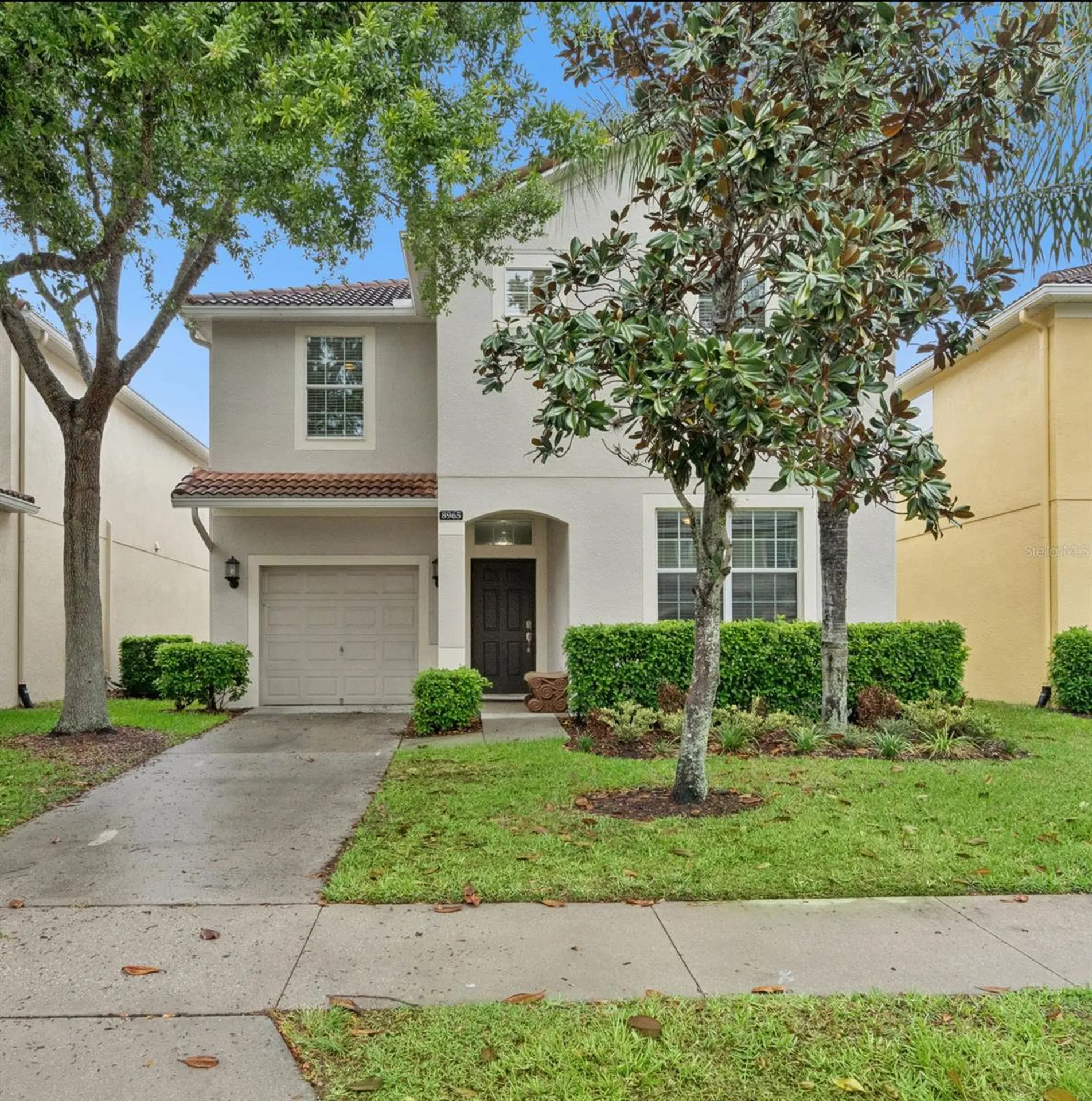 8965 Cuban Palm Road Kissimmee FL 34747
