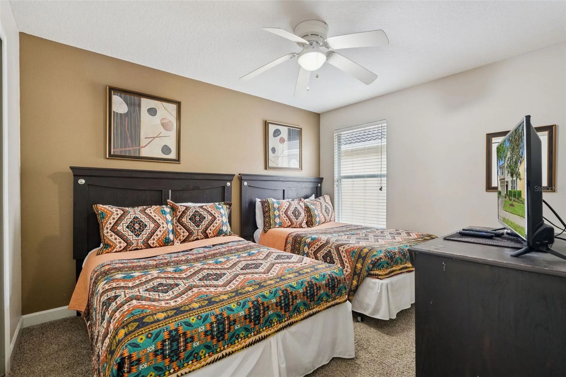 8965 Cuban Palm Road Kissimmee FL 34747