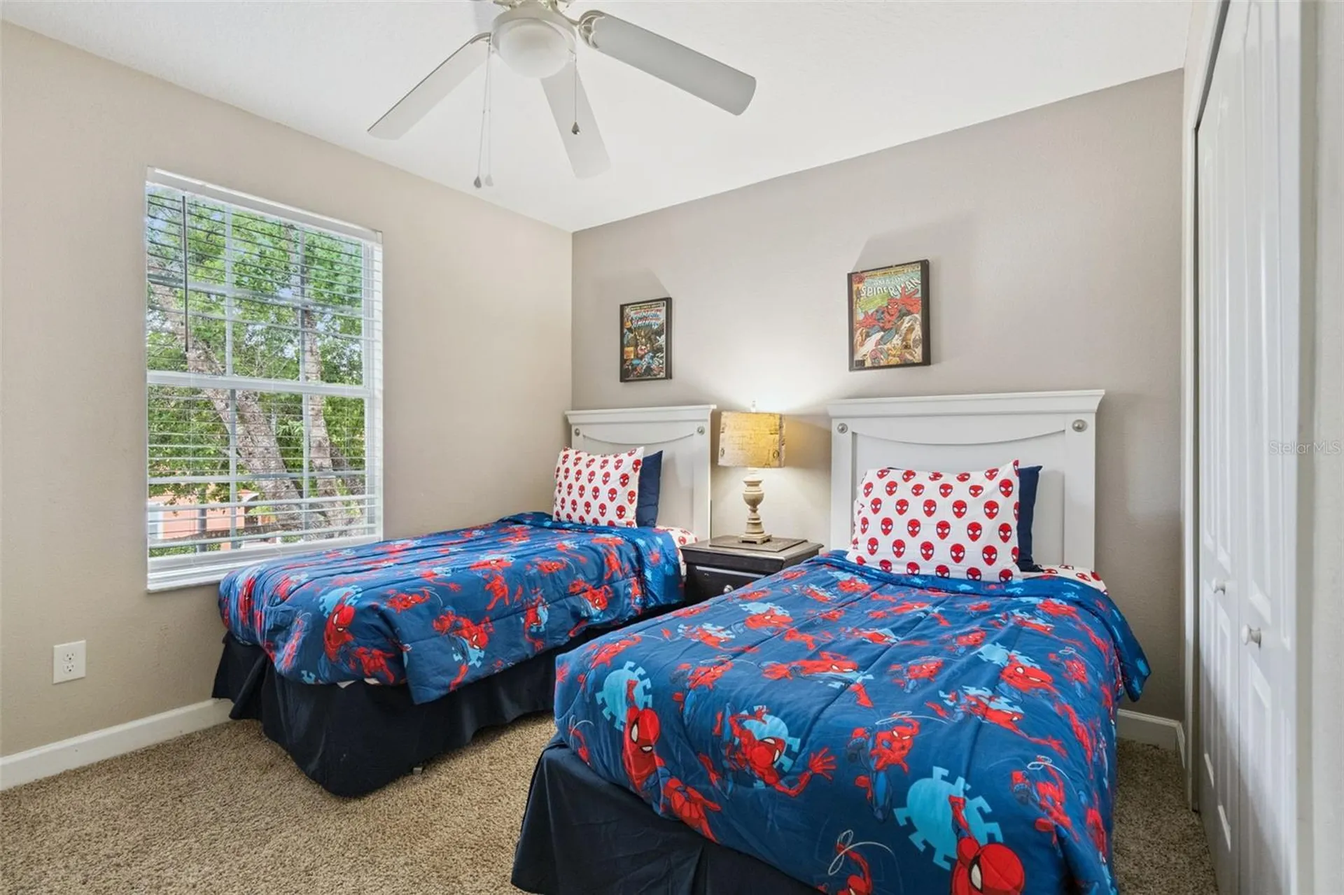 8965 Cuban Palm Road Kissimmee FL 34747