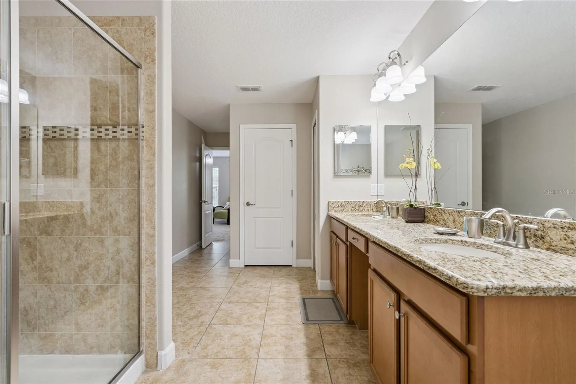 8965 Cuban Palm Road Kissimmee FL 34747
