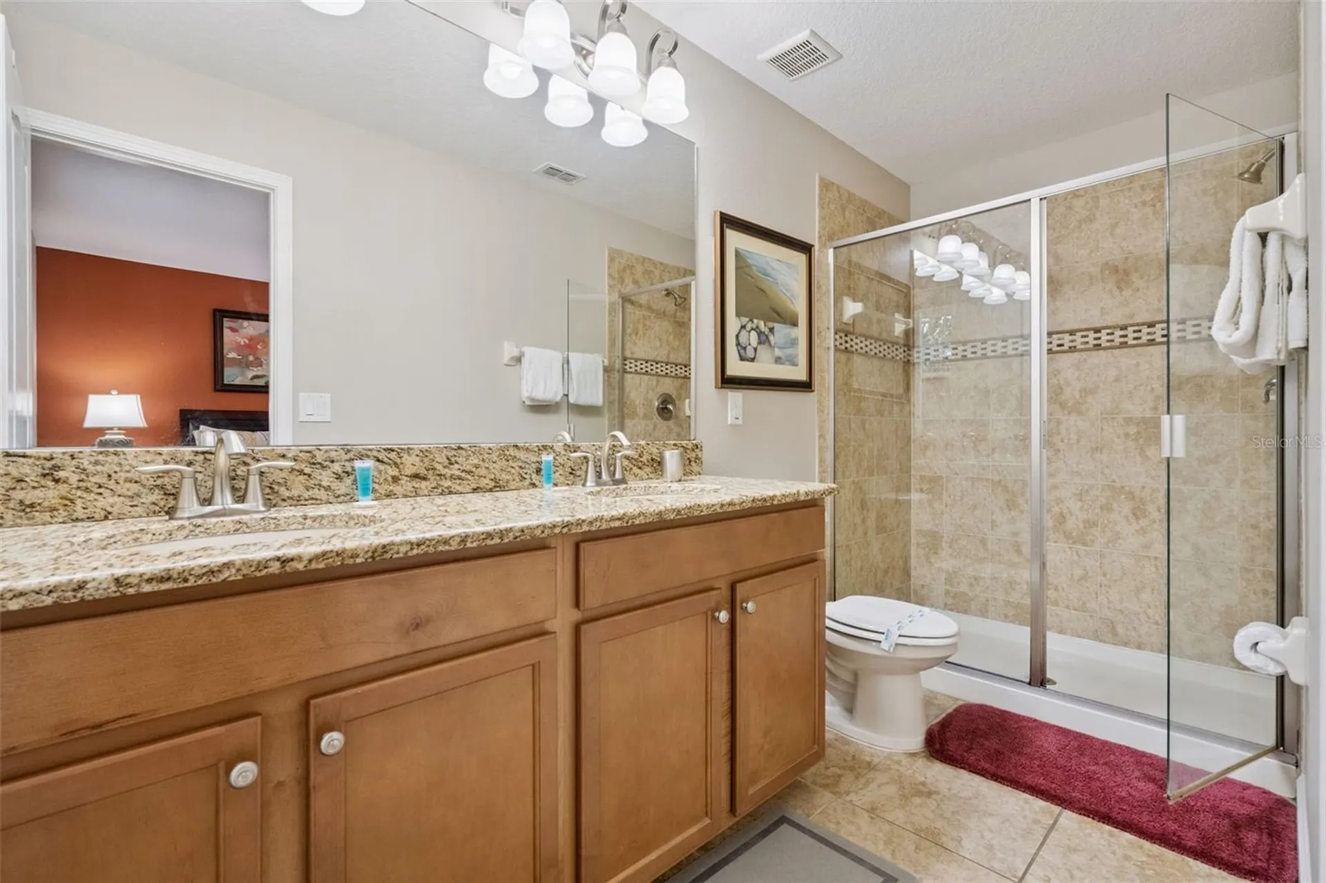 8965 Cuban Palm Road Kissimmee FL 34747