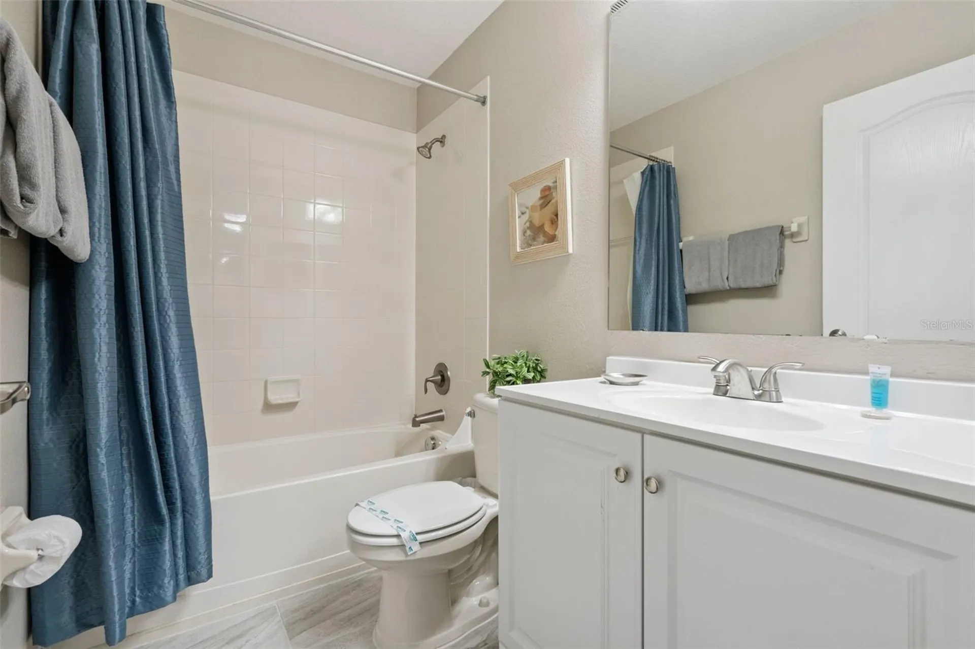 8965 Cuban Palm Road Kissimmee FL 34747