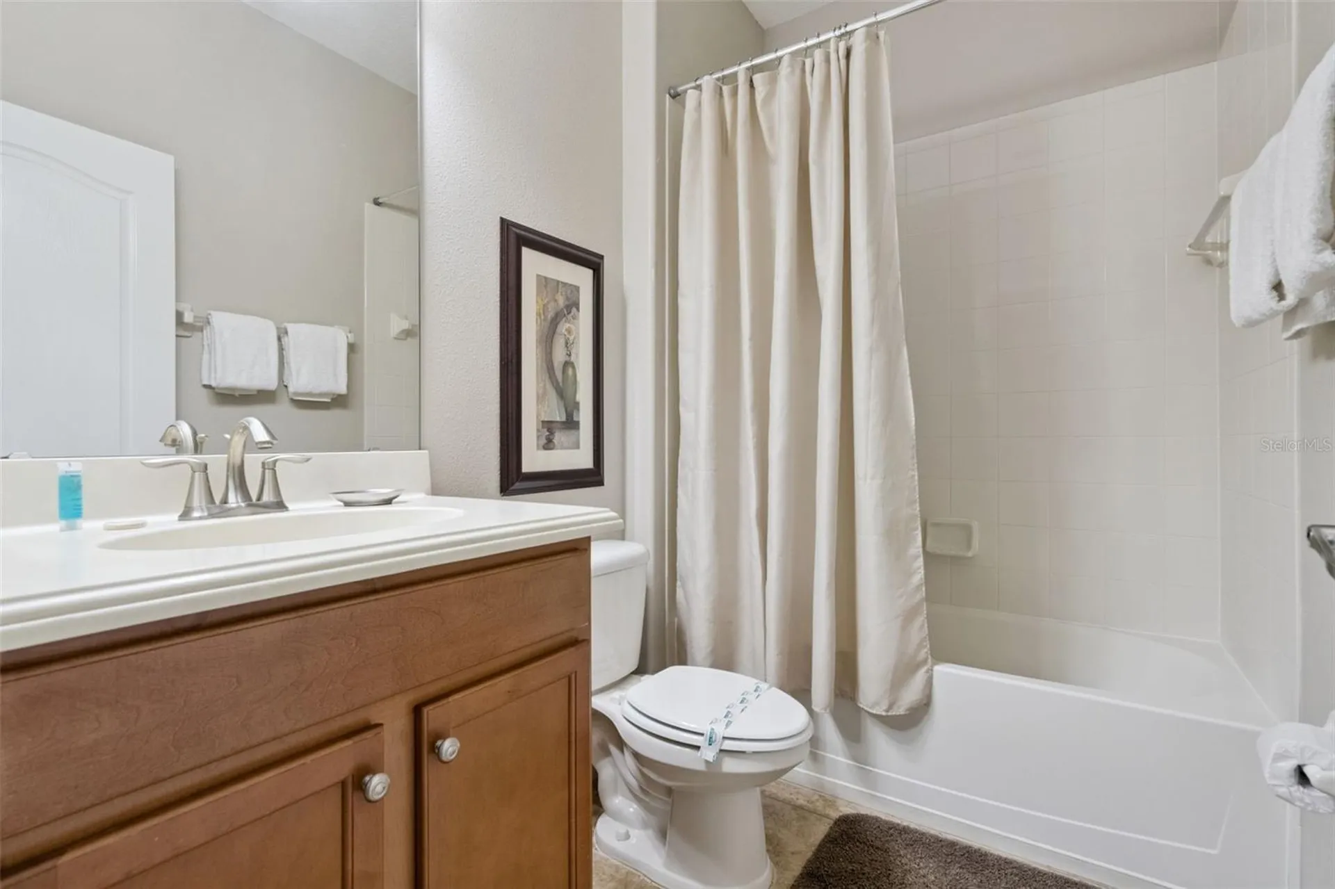 8965 Cuban Palm Road Kissimmee FL 34747