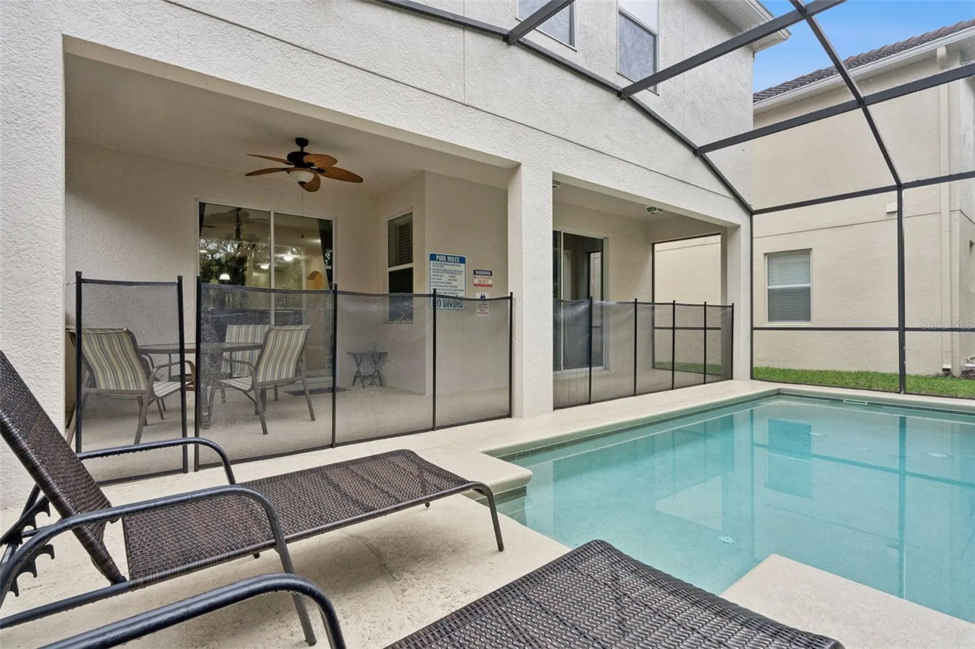 8965 Cuban Palm Road Kissimmee FL 34747