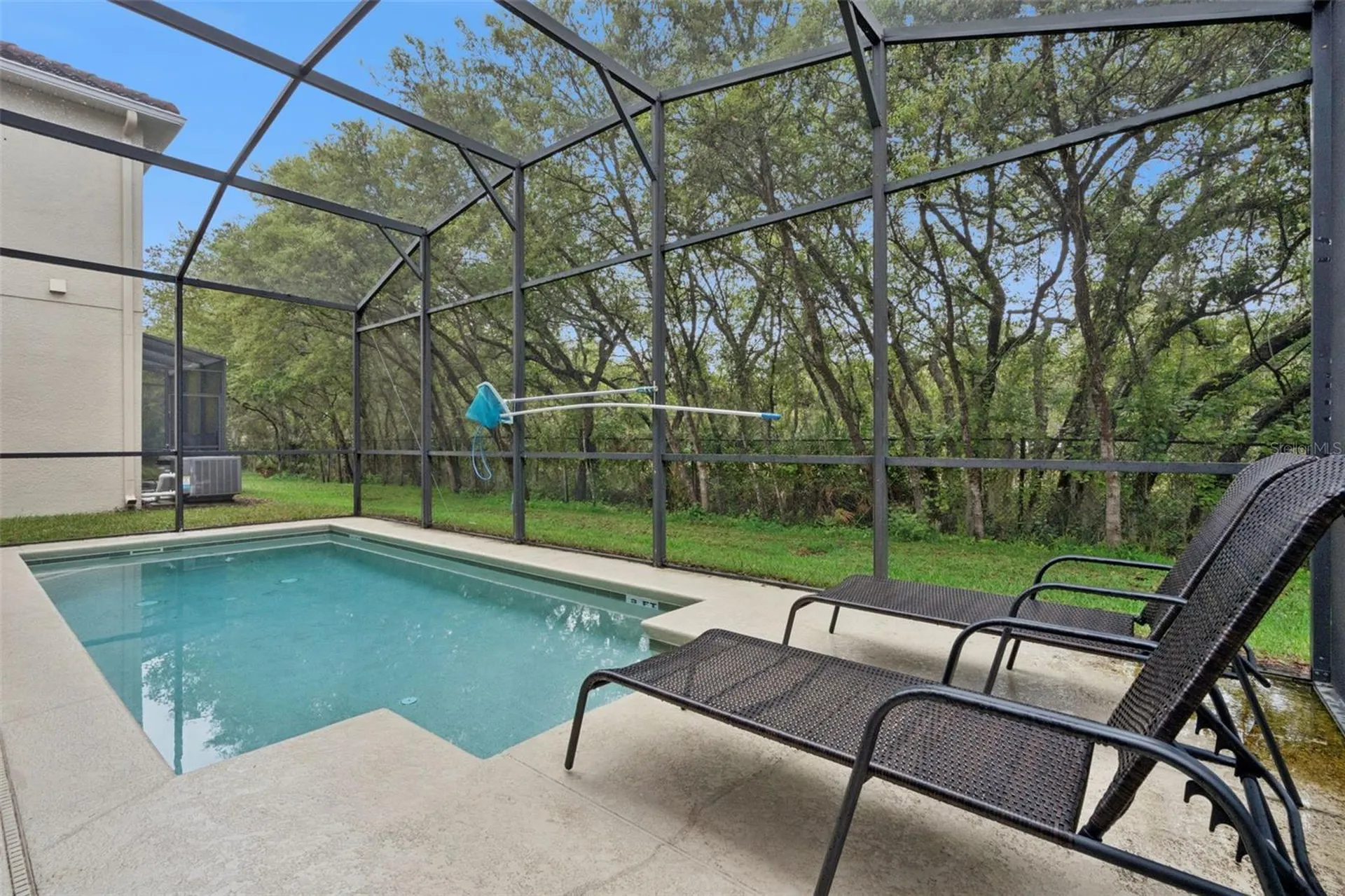 8965 Cuban Palm Road Kissimmee FL 34747