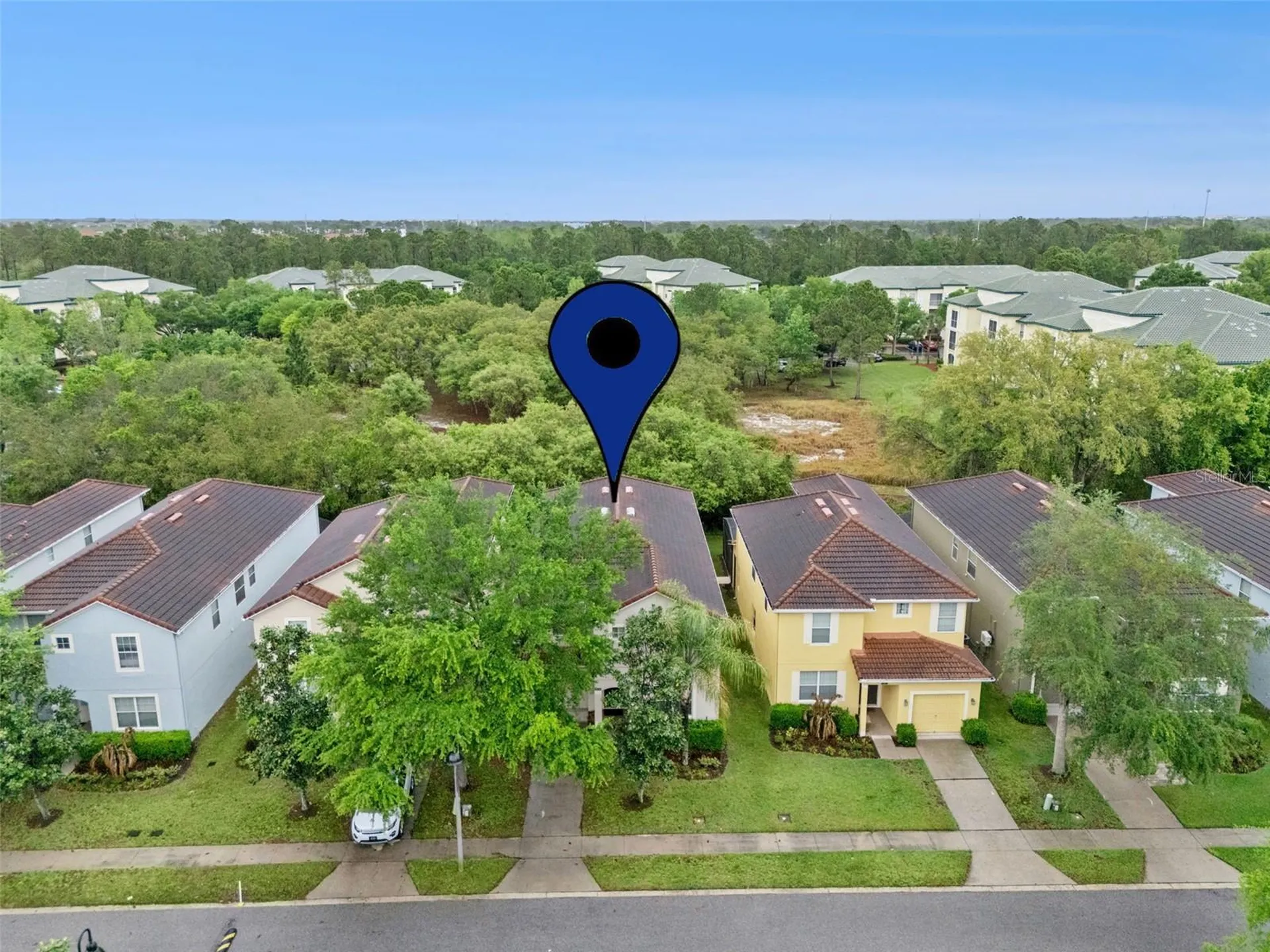 8965 Cuban Palm Road Kissimmee FL 34747