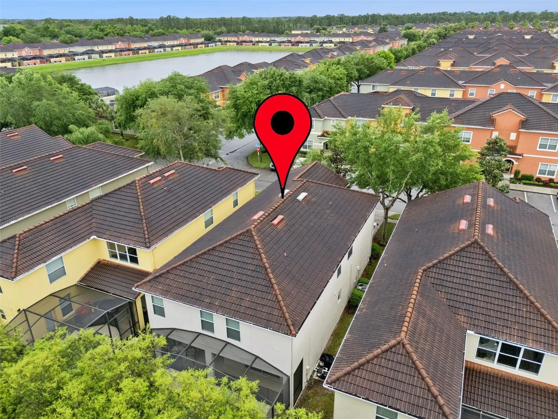 8965 Cuban Palm Road Kissimmee FL 34747