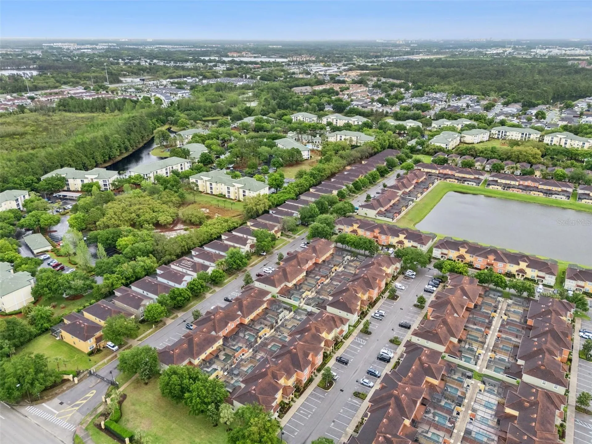 8965 Cuban Palm Road Kissimmee FL 34747