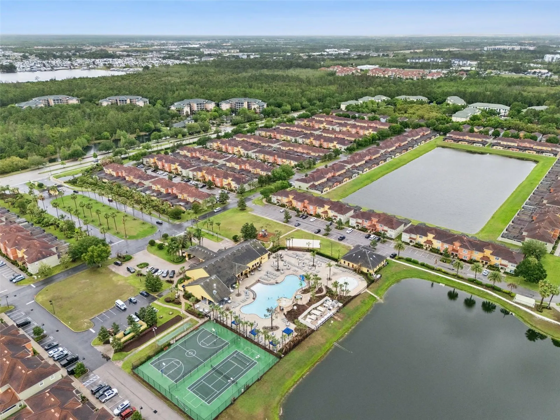 8965 Cuban Palm Road Kissimmee FL 34747