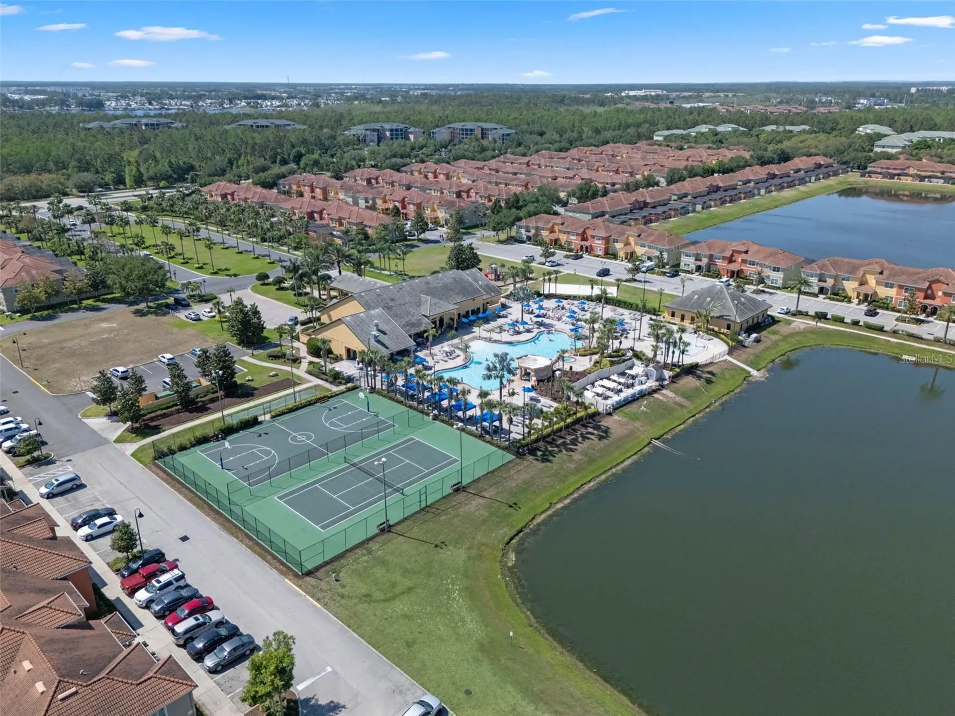 8965 Cuban Palm Road Kissimmee FL 34747
