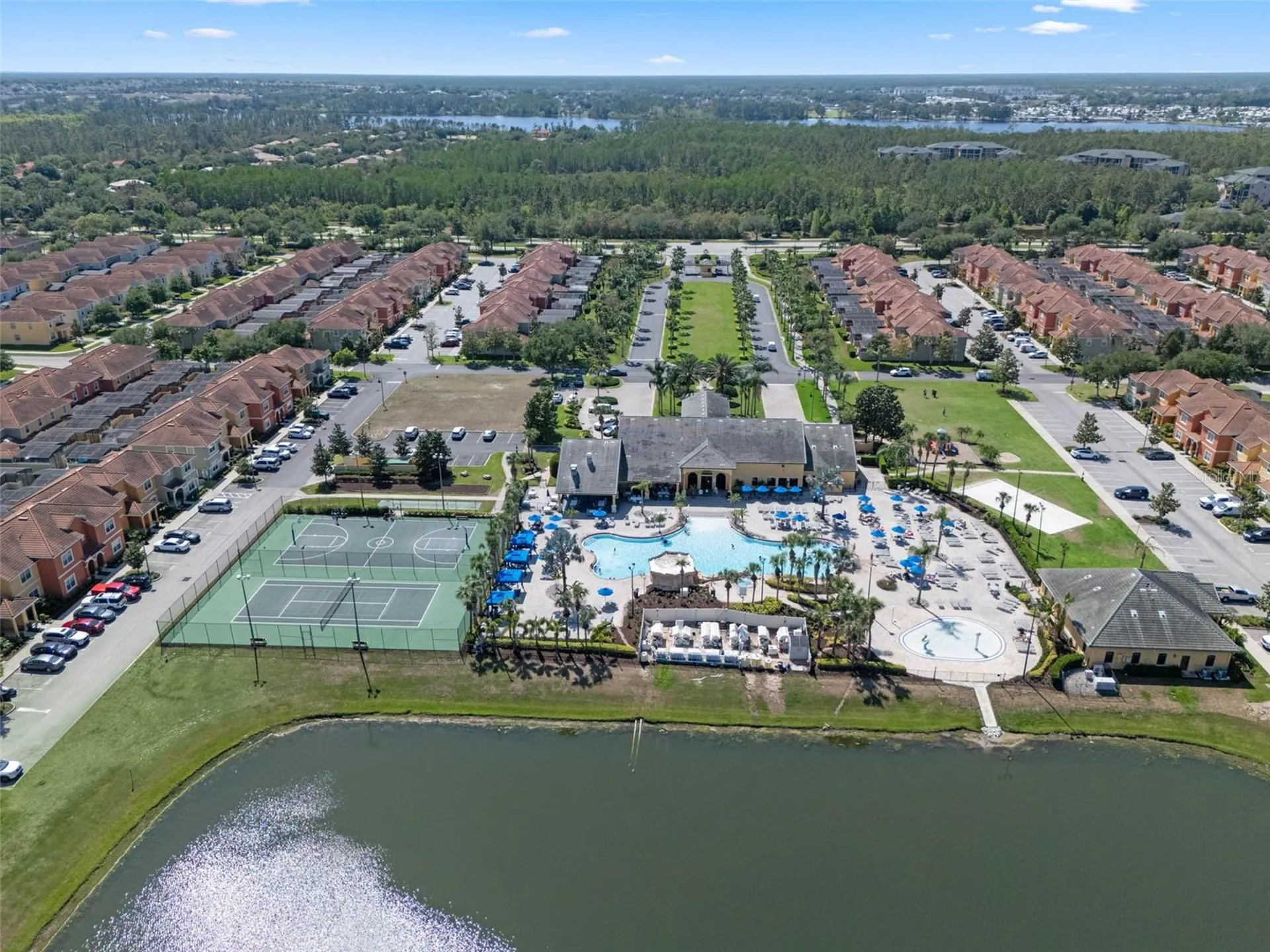 8965 Cuban Palm Road Kissimmee FL 34747