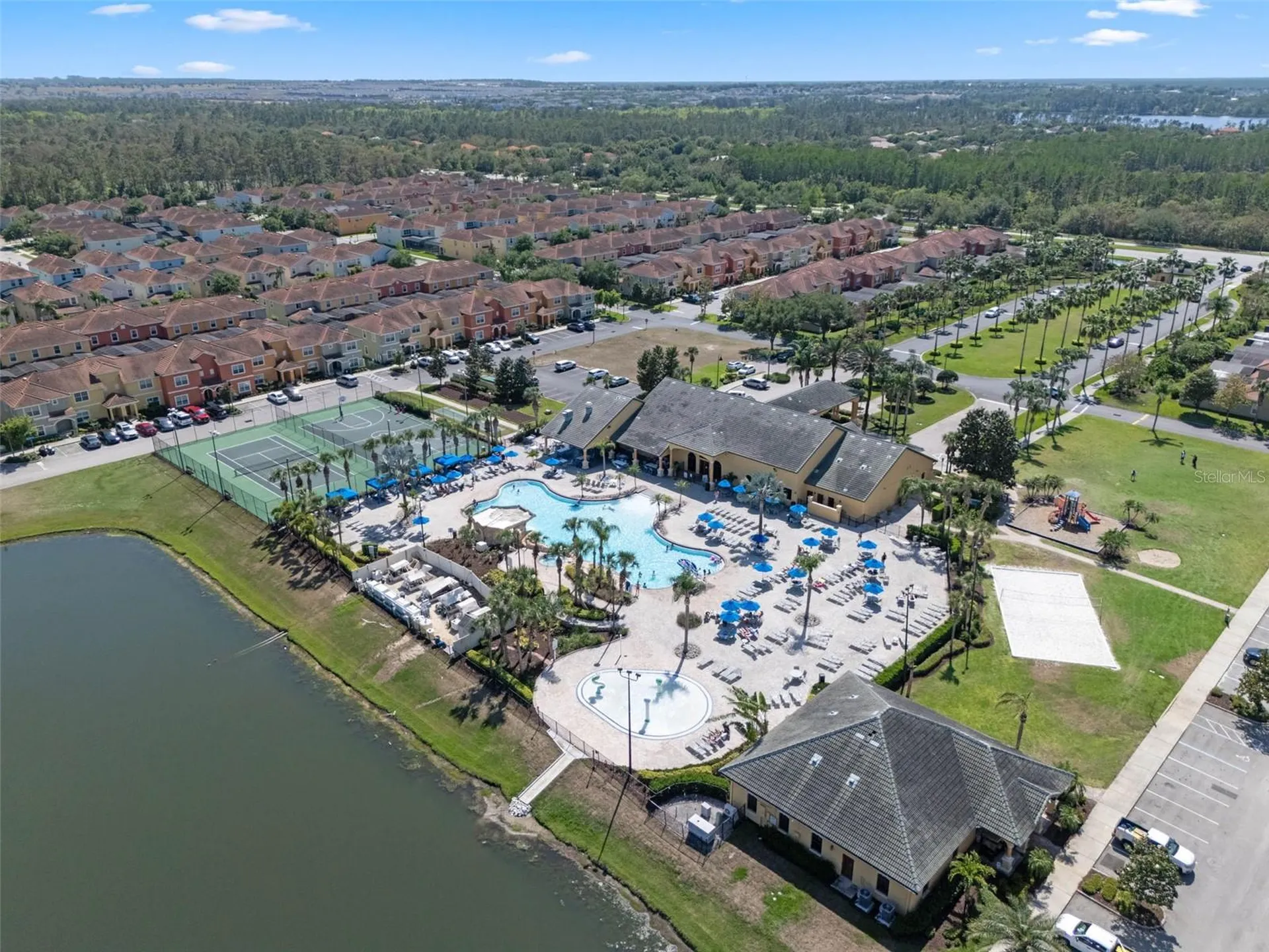 8965 Cuban Palm Road Kissimmee FL 34747