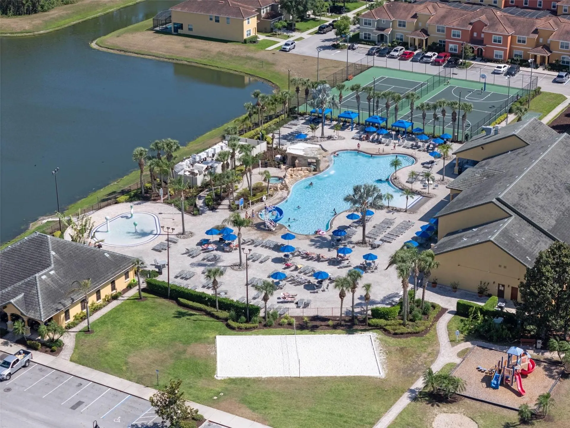 8965 Cuban Palm Road Kissimmee FL 34747