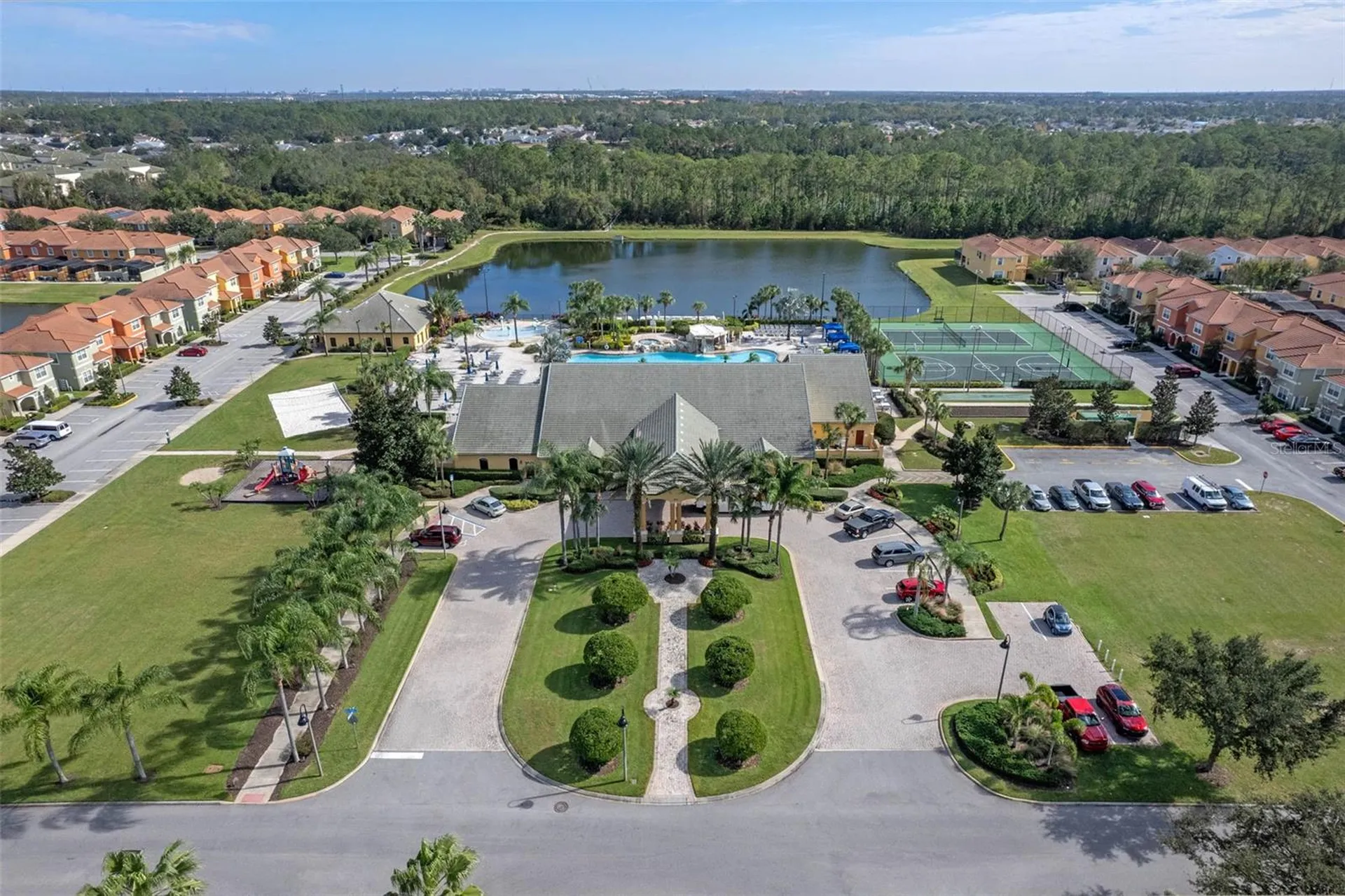 8965 Cuban Palm Road Kissimmee FL 34747