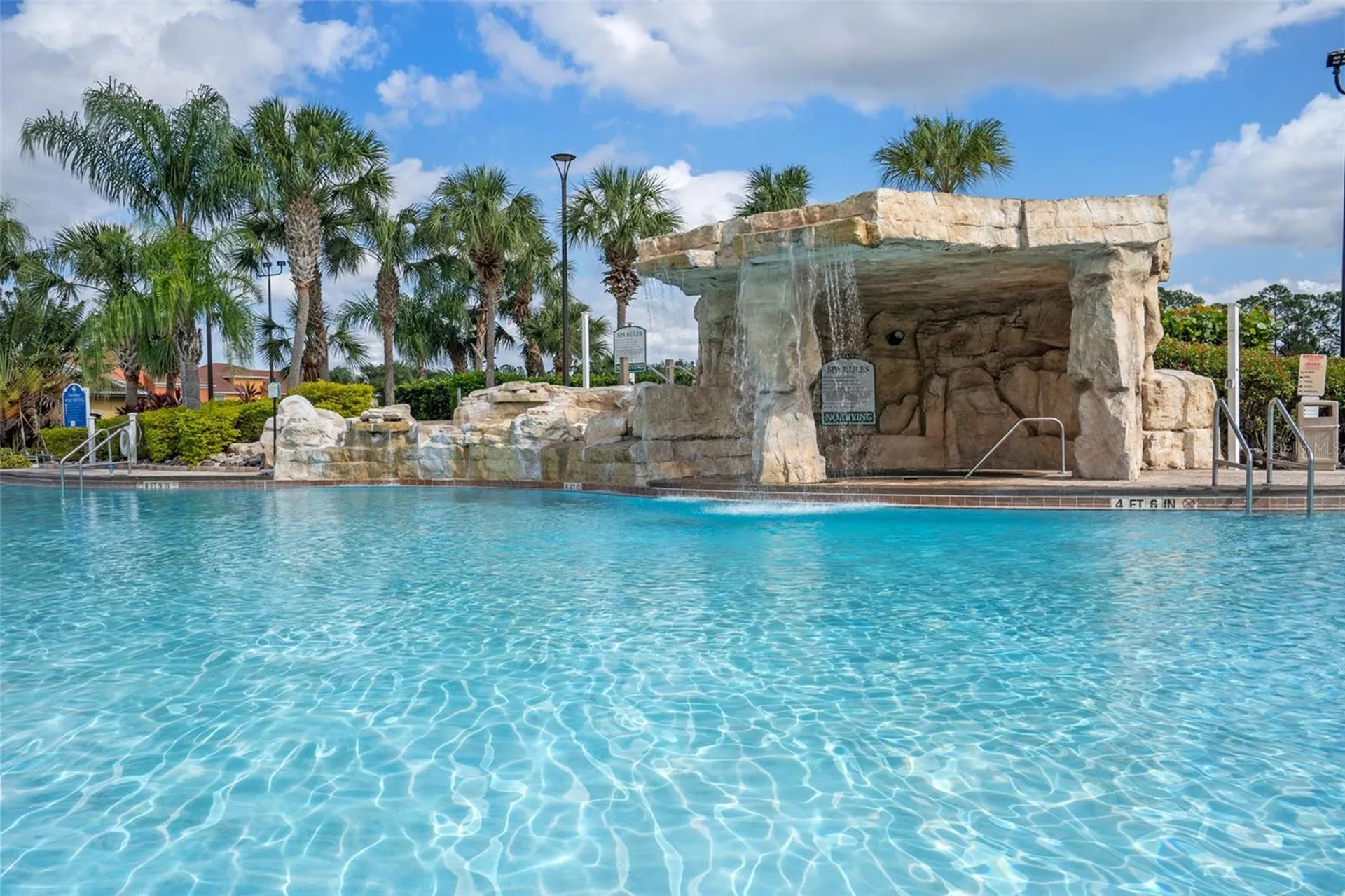 8965 Cuban Palm Road Kissimmee FL 34747