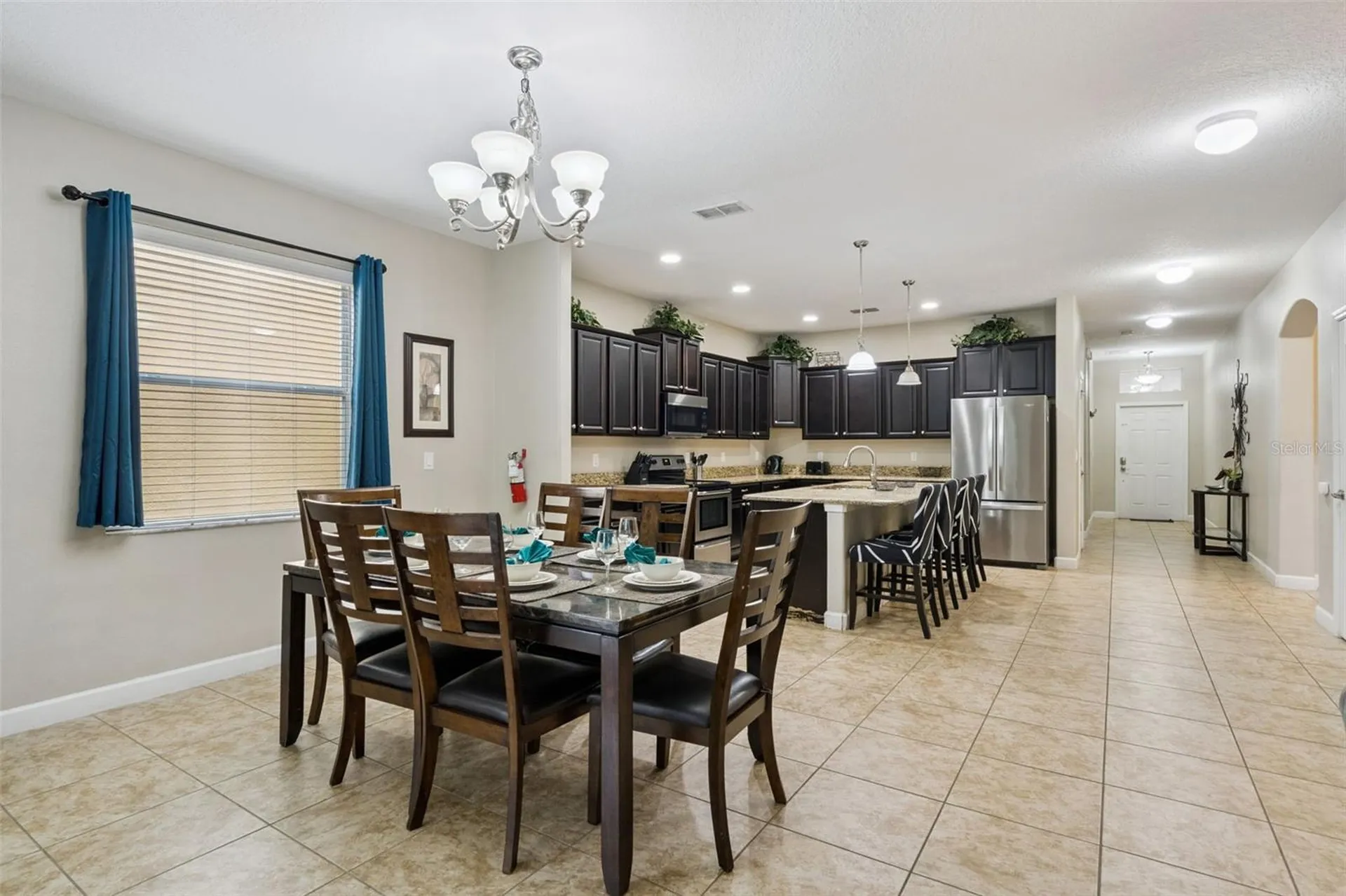 8965 Cuban Palm Road Kissimmee FL 34747