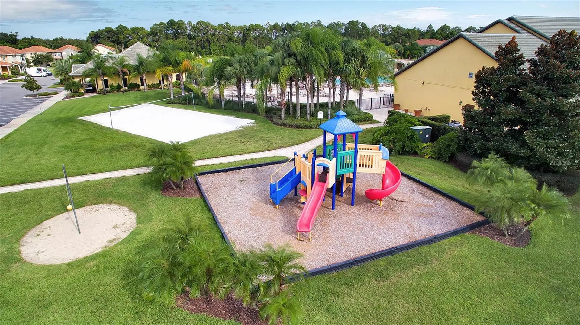8965 Cuban Palm Road Kissimmee FL 34747