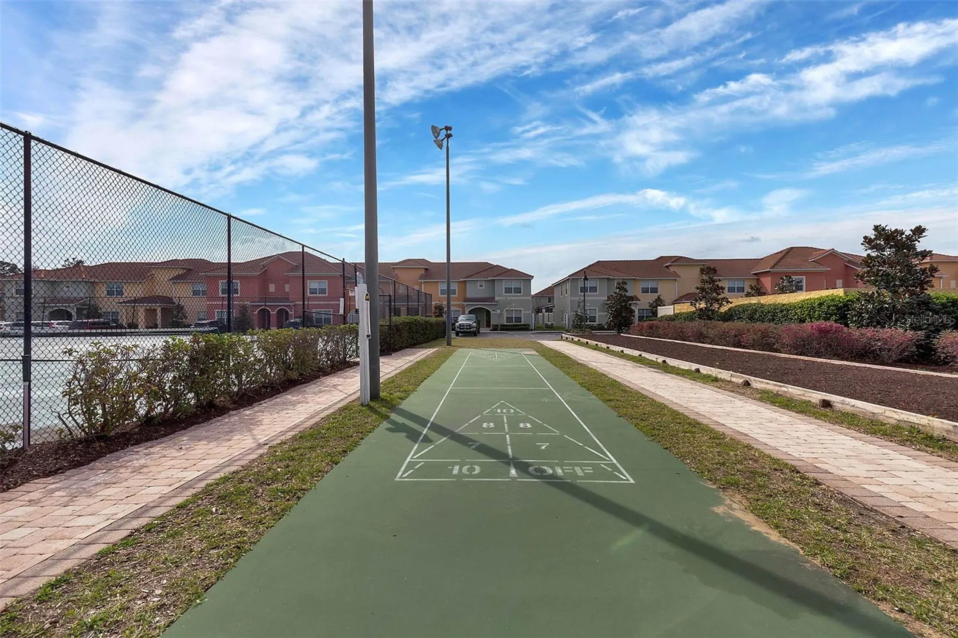 8965 Cuban Palm Road Kissimmee FL 34747