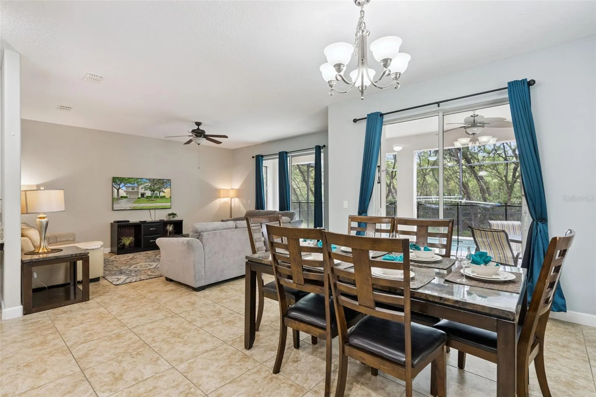 8965 Cuban Palm Road Kissimmee FL 34747