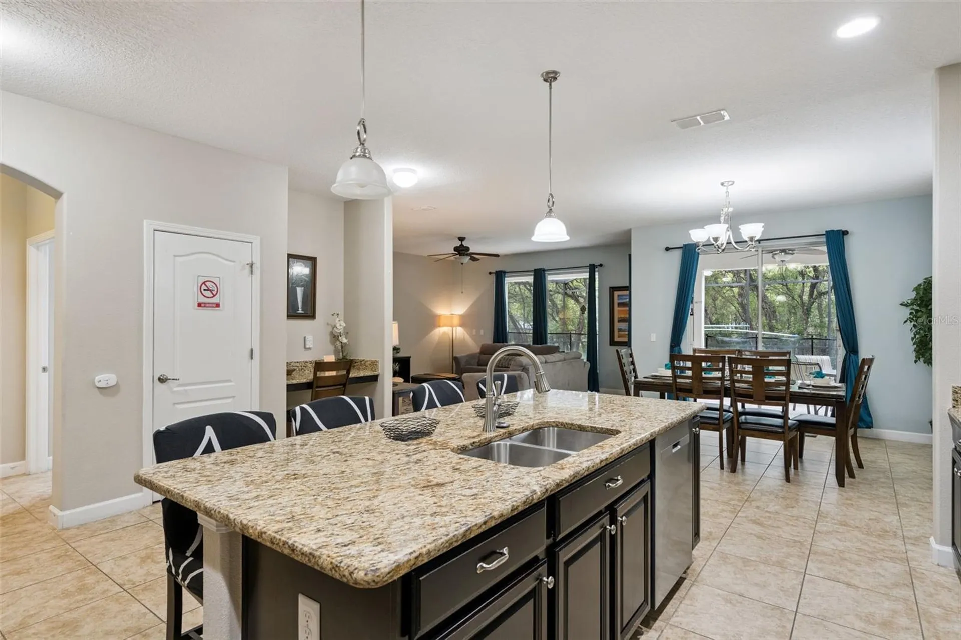 8965 Cuban Palm Road Kissimmee FL 34747