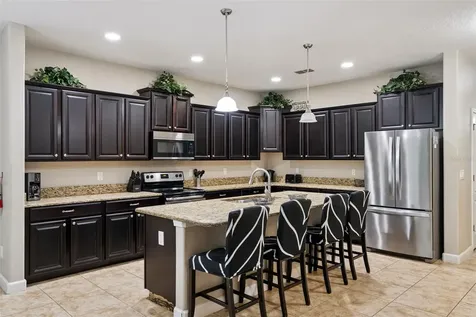 8965 Cuban Palm Road Kissimmee FL 34747
