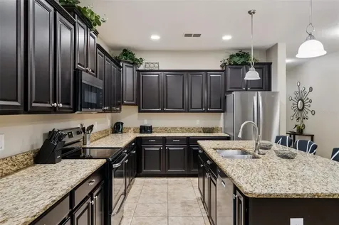 8965 Cuban Palm Road Kissimmee FL 34747