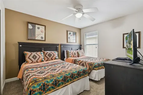 8965 Cuban Palm Road Kissimmee FL 34747