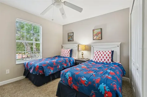 8965 Cuban Palm Road Kissimmee FL 34747