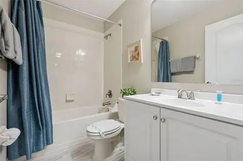 8965 Cuban Palm Road Kissimmee FL 34747