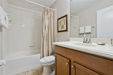 8965 Cuban Palm Road Kissimmee FL 34747