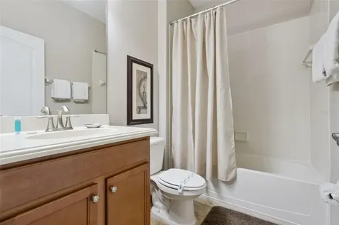 8965 Cuban Palm Road Kissimmee FL 34747