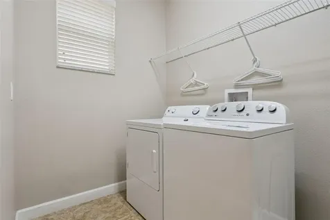 8965 Cuban Palm Road Kissimmee FL 34747