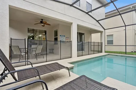 8965 Cuban Palm Road Kissimmee FL 34747