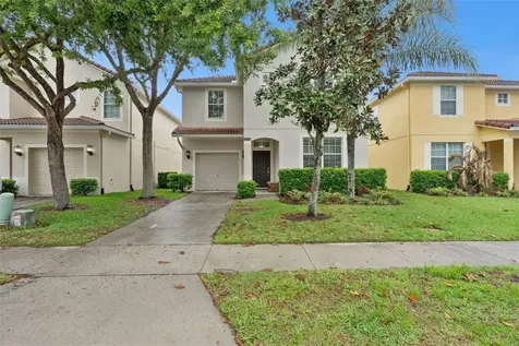 8965 Cuban Palm Road Kissimmee FL 34747