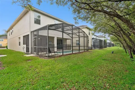 8965 Cuban Palm Road Kissimmee FL 34747