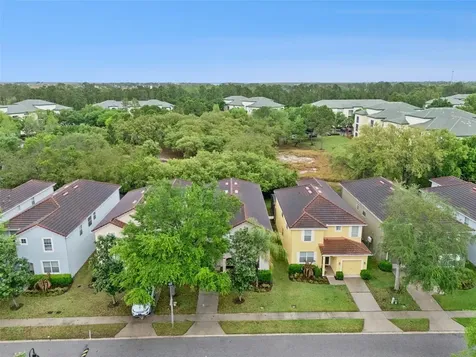8965 Cuban Palm Road Kissimmee FL 34747