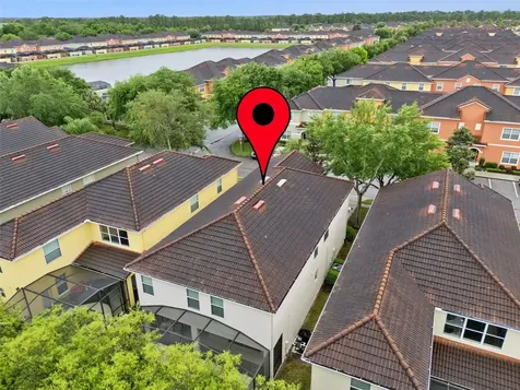 8965 Cuban Palm Road Kissimmee FL 34747